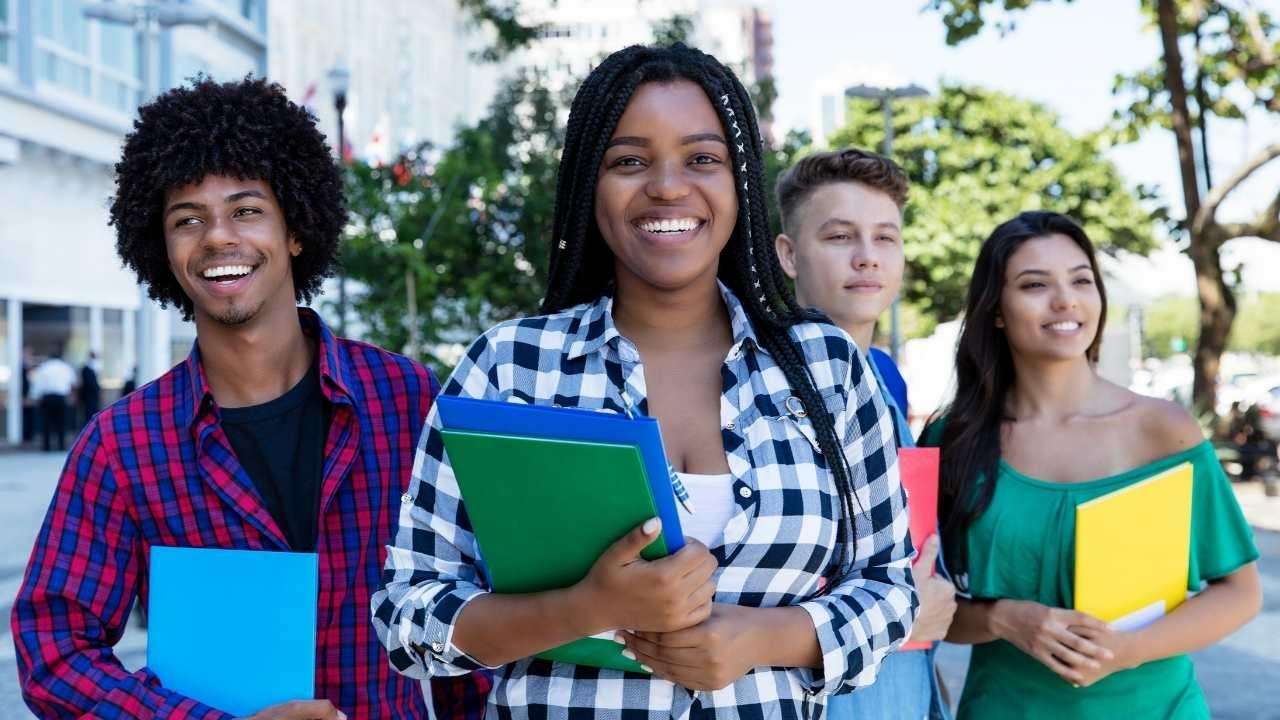 The-Council-of-Mosques